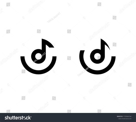 Image result for D Note Sound