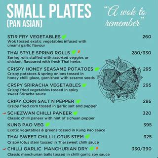 Courtyard by CCB Dwarka