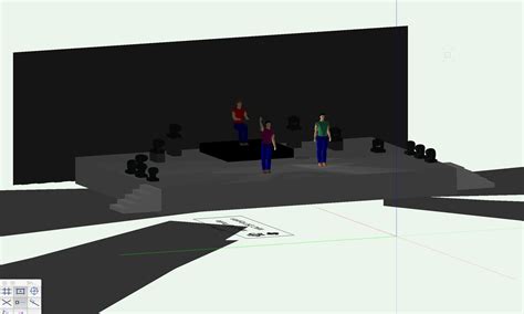 Image result for Vectorworks Rendering Tutorial