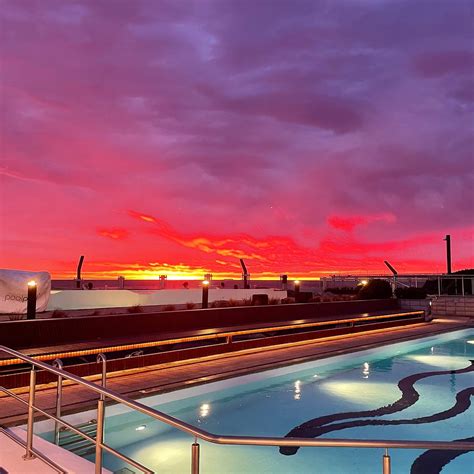 HE PUNA TAIMOANA - NEW BRIGHTON HOT POOLS (2026) All You Need to Know ...