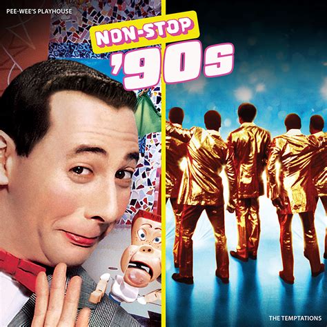 Image result for CWC Channel