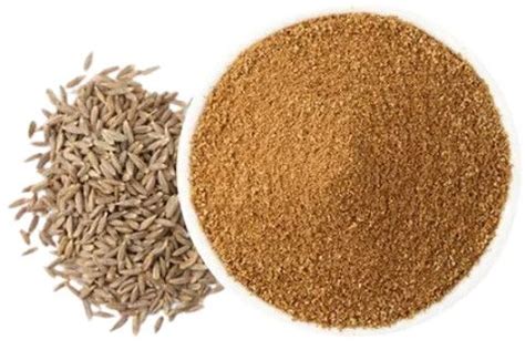 Cumin Powder Manufacturer in Kaithal ,Cumin Powder Producer from India
