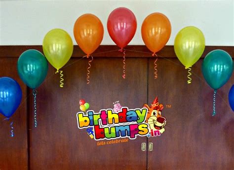 Helium Gas Balloons, Helium Gas Cylinder