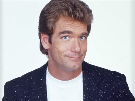 Huey Lewis's Instagram, Twitter & Facebook on IDCrawl