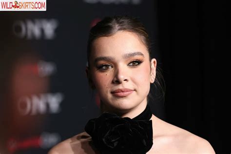 Hailee Steinfeld / Hailee Steinfeld / haileesteinfeld nude OnlyFans, Instagram leaked photo #755