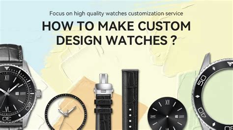 Digital Watch Design 的图像结果