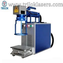 Handheld Marking Machine - Handheld Fiber Laser Marking Machine ...