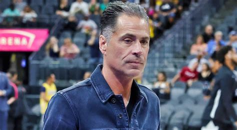 Stunning Details On Rob Pelinka’s Role In Luka Doncic-AD Trade