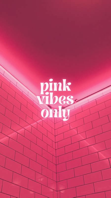 Image result for Pink Computer Code