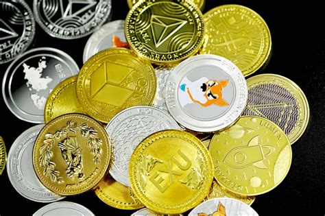 Image result for Crypto-Currency HD Images