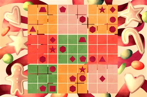 Monopoly board Images - Free Download on Freepik