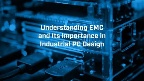 Python Programming Language EMC 的图像结果