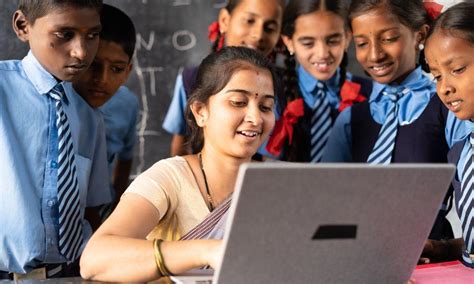 Professional development essential in integrating technology into…