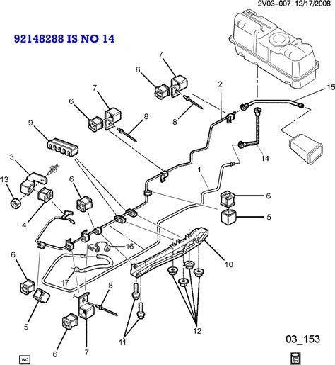 Image result for How to Disconnect Commodore Fuel Line