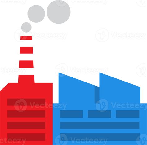 Manufacturing Icon.png 的图像结果