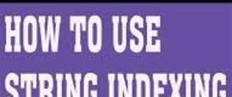 Python 3 X 的图像结果