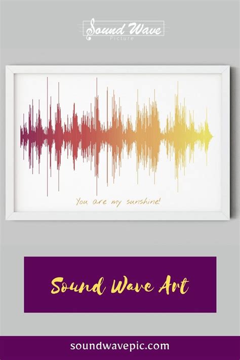 Image result for Sound Wave Art Tutorial