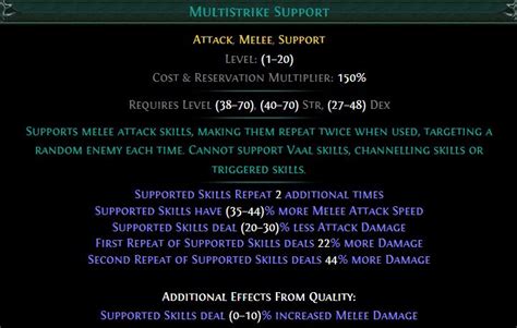 Summoner Necromancer Build Leveling Guide 的图像结果