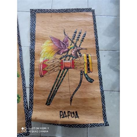 Image result for Beginner Pyrography Patterns