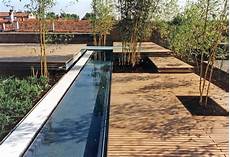 vasche d acqua 11 giochi d acqua elevano il fascino tuo giardino vasche d acqua 11 giochi d acqua elevano il fascino tuo giardino