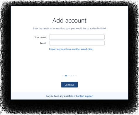 Xfinity Email Setup 的图像结果