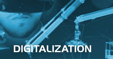 PALFINGER at IAA 2018 | PALFINGER