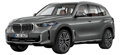 register your interest please fill this form to view the result