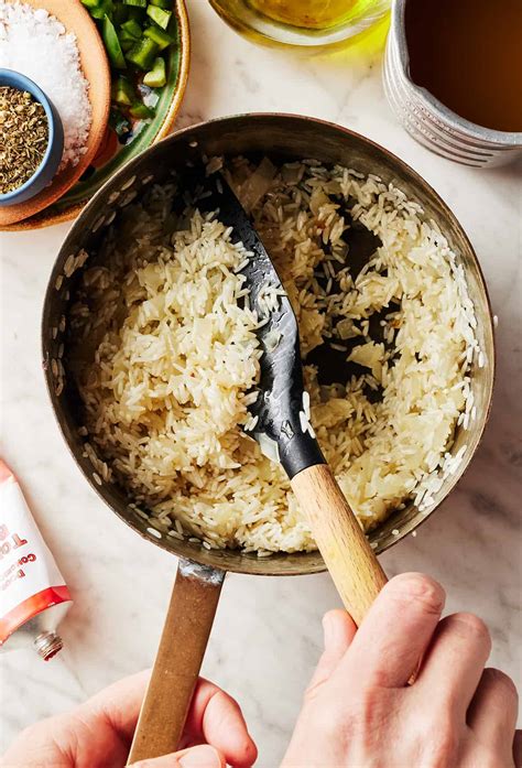 How To Say Flavor In Spanish at Natasha Mendis blog