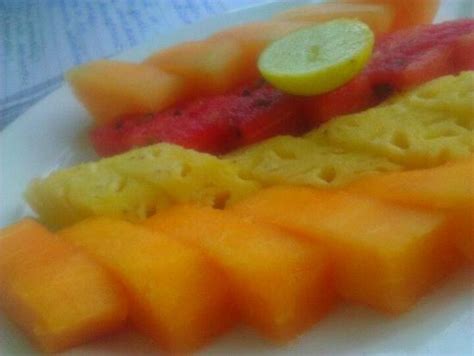 Fresc Co, New Delhi, Sha Area - Restaurant reviews