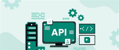 Image result for API Date Image