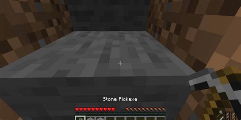 Backpack Mod 1.16.5 的图像结果