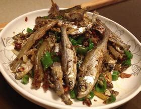 东江鱼产自哪里的特产 - 致富热