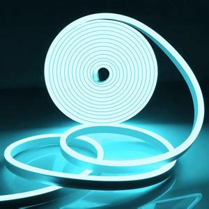 Eurotex 300 LEDs 5 m Blue Steady Strip Rice Lights Price in India - Buy ...