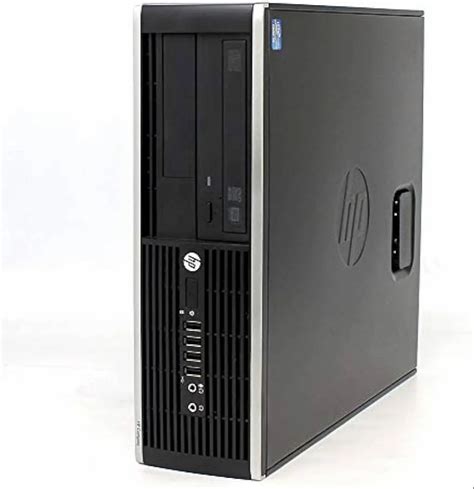 Image result for Compaq Computer