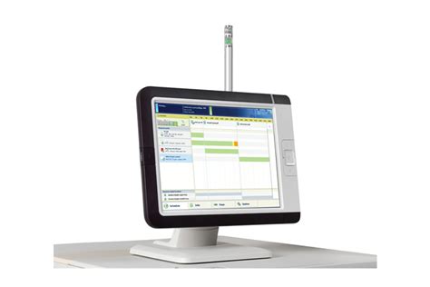 Launches PRISMAsync V7 Print Servers | Press Release | Canon U.S.A., Inc.