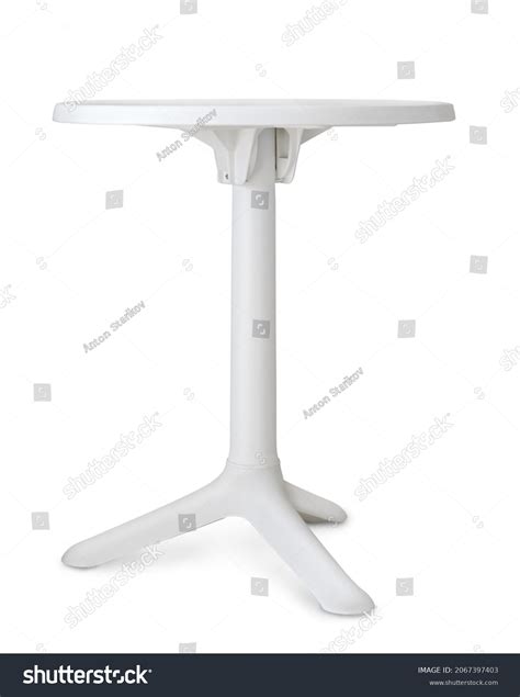 Image result for Table Front View