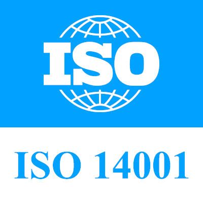 ISO14001环境管理体系认证|四川斯禾企业管理有限公司