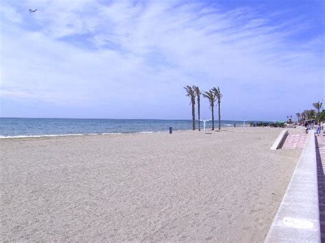 https://media-cdn.tripadvisor.com/media/photo-s/01/13/8e/2e/serena-beach-promenade.jpg