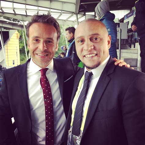 Rodolphe Pires (@RodolphePires) | Twitter