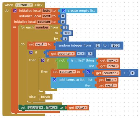 Image result for Random App