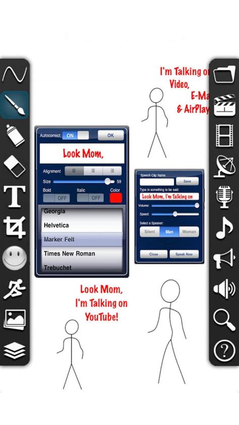 Image result for iOS Apps Animation