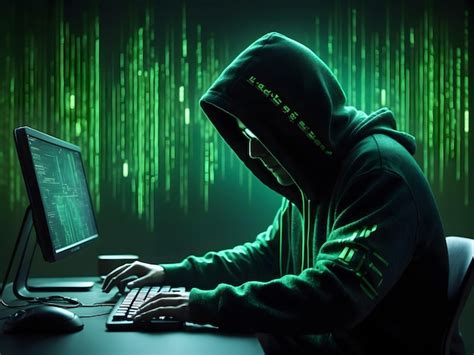 Image result for Hacker Script Pastebin