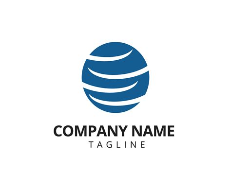 Design.com Logo 的图像结果