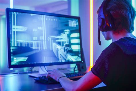 Image result for How to Run Minecraft without OpenGL