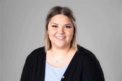 Claire Guentner, MA - Canvas Health