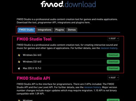 Image result for Fmod Unity Reverb