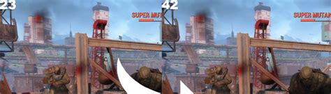 Fallout 4 Resolution Fix 的图像结果