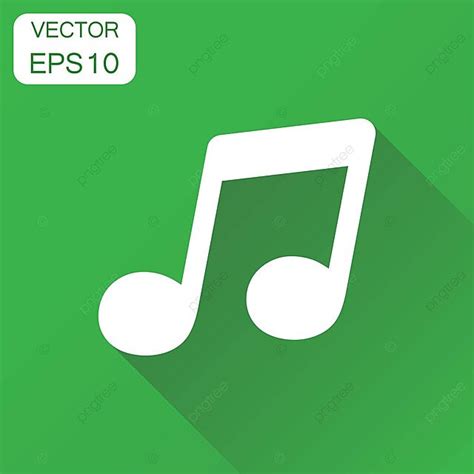 Image result for HTML Vector Icon Code