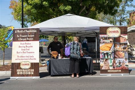 Image result for Taste Poop Real