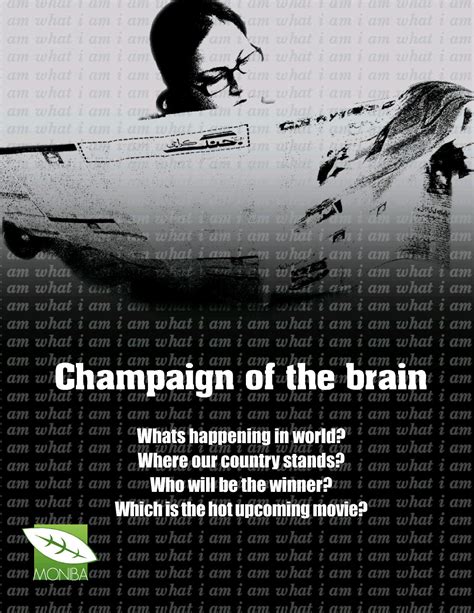 Basic but Creative Design 的图像结果